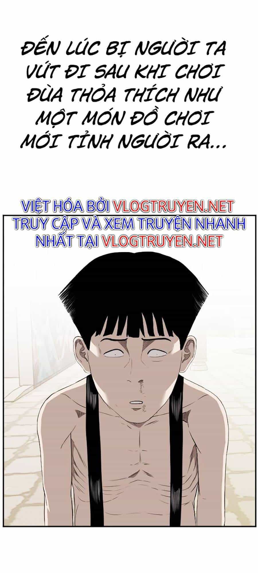 Người Xấu - Chương 96 - ảnh 47