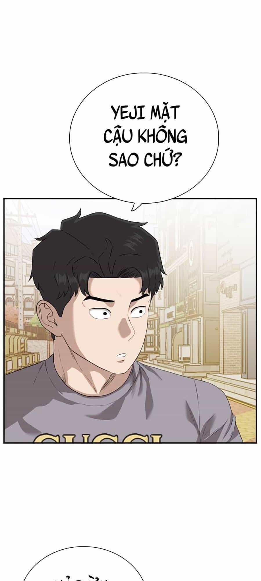 Người Xấu - Chương 96 - ảnh 53
