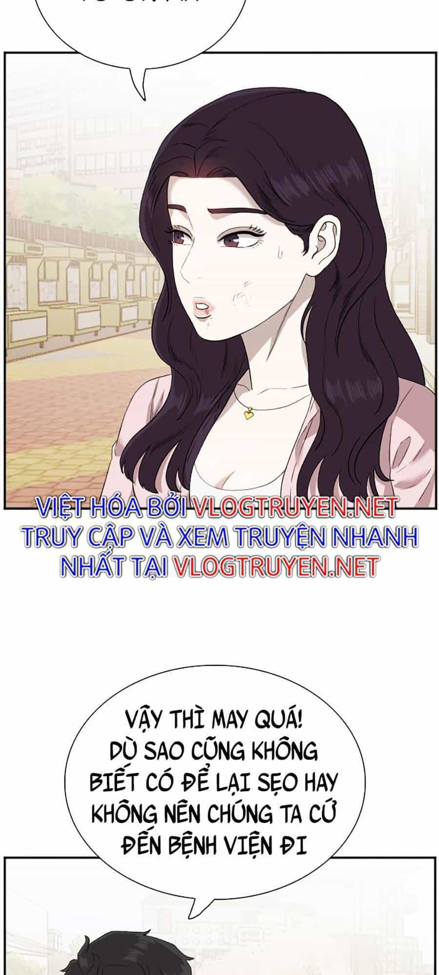 Người Xấu - Chương 96 - ảnh 55