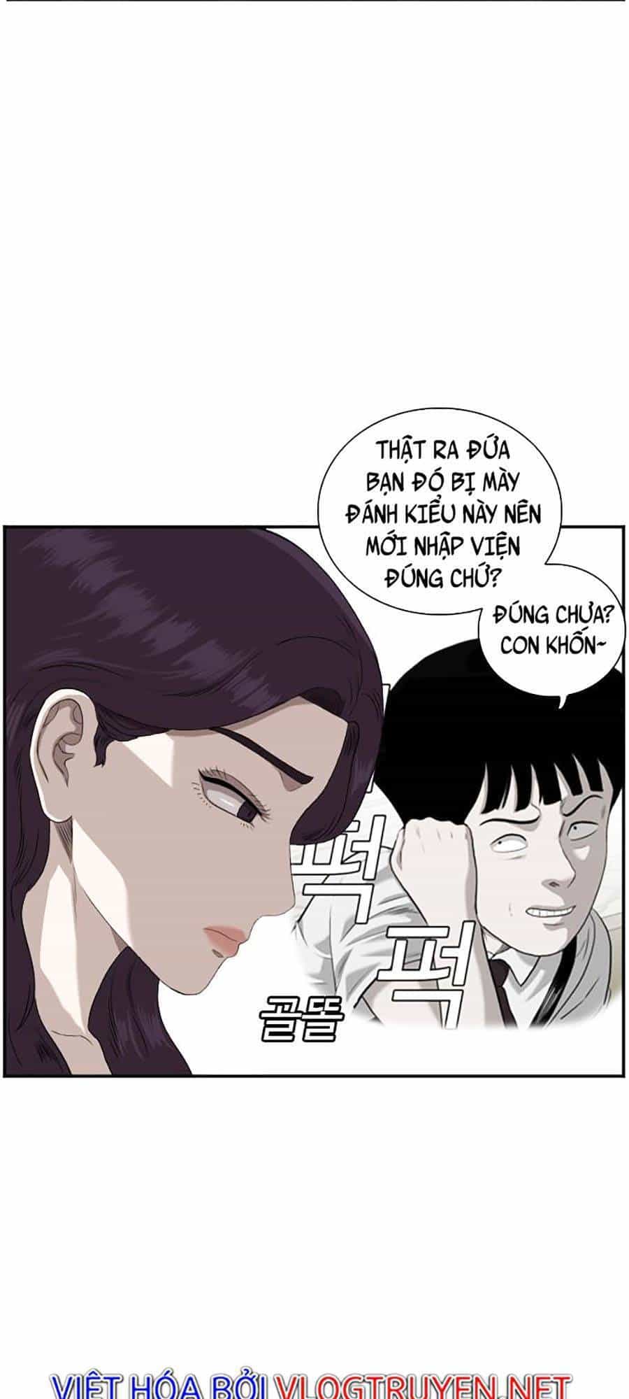 Người Xấu - Chương 96 - ảnh 61
