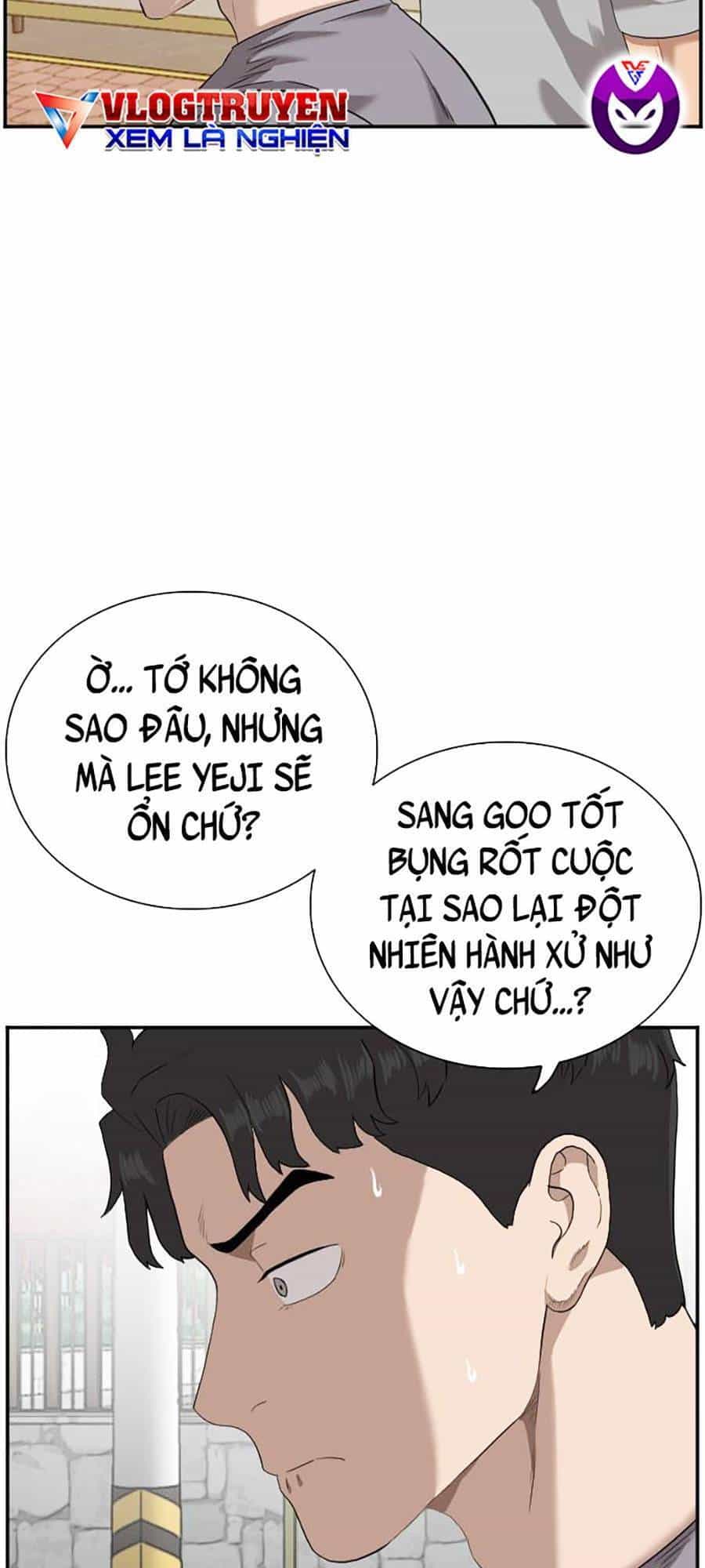 Người Xấu - Chương 96 - ảnh 77