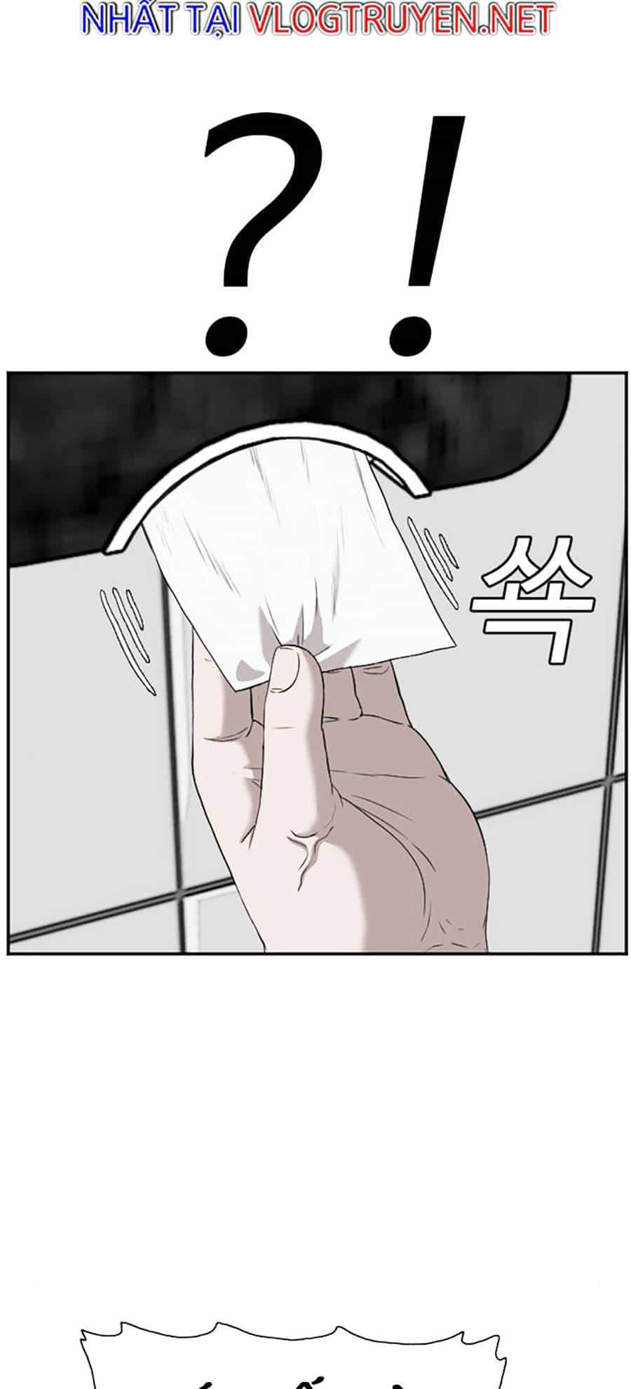 Người Xấu - Chương 97 - ảnh 38