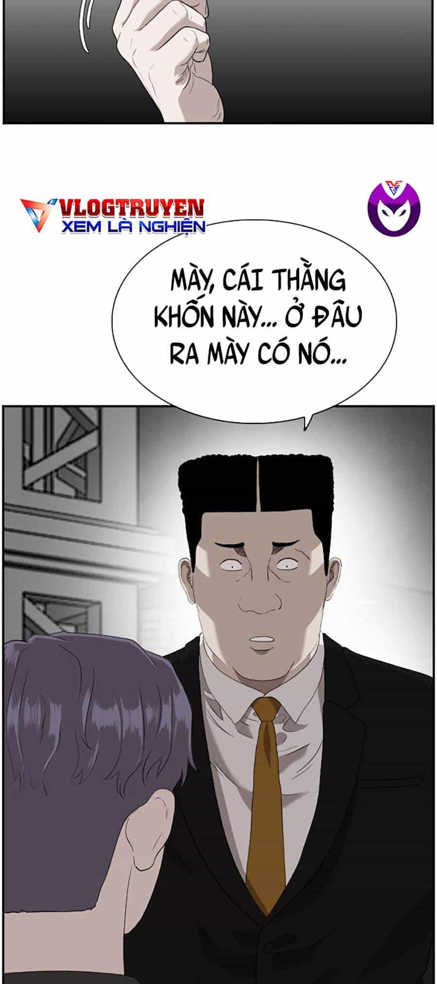 Người Xấu - Chương 97 - ảnh 49