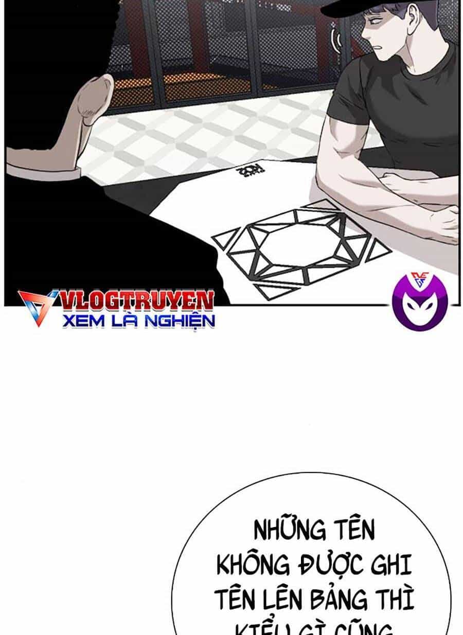 Người Xấu - Chương 97 - ảnh 62