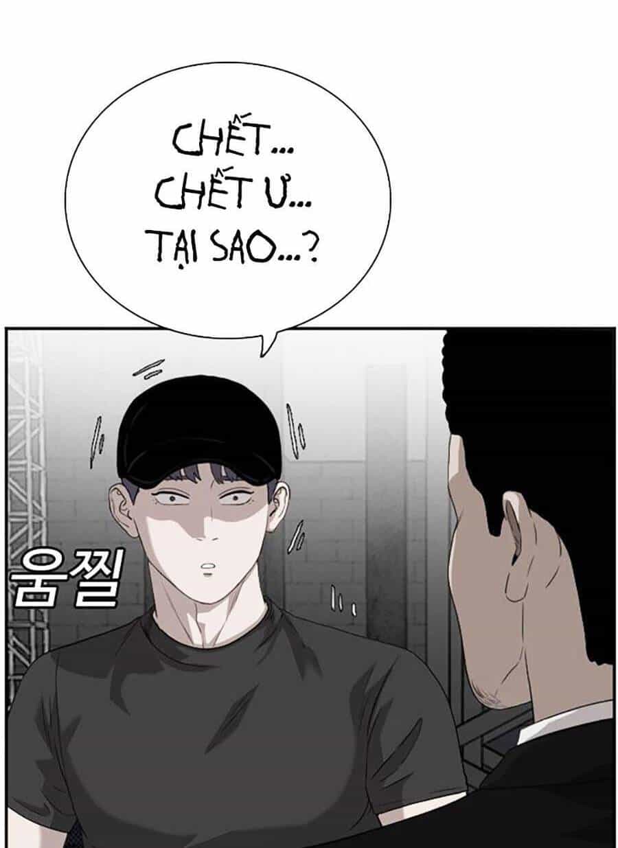 Người Xấu - Chương 97 - ảnh 64