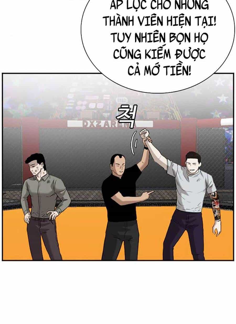 Người Xấu - Chương 97 - ảnh 66