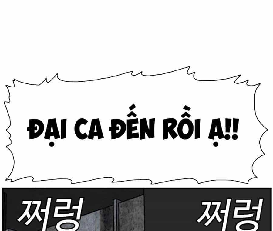 Người Xấu - Chương 97 - ảnh 81