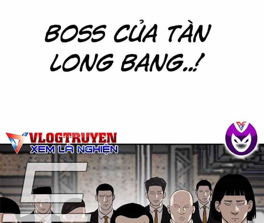 Người Xấu - Chương 97 - ảnh 83