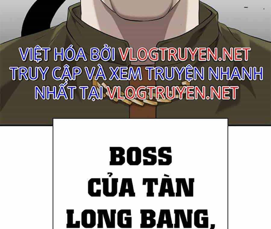 Người Xấu - Chương 97 - ảnh 88