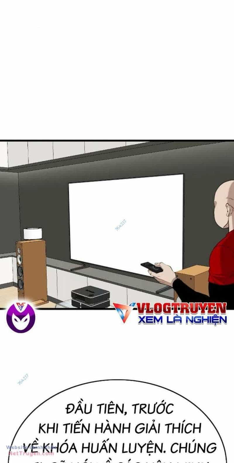 Người Xấu - Chương 97.2 - ảnh 11