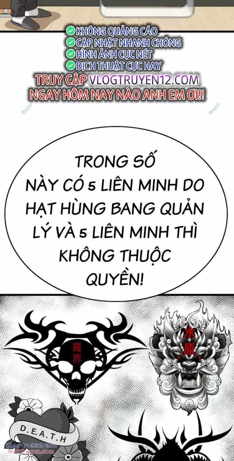 Người Xấu - Chương 97.2 - ảnh 16