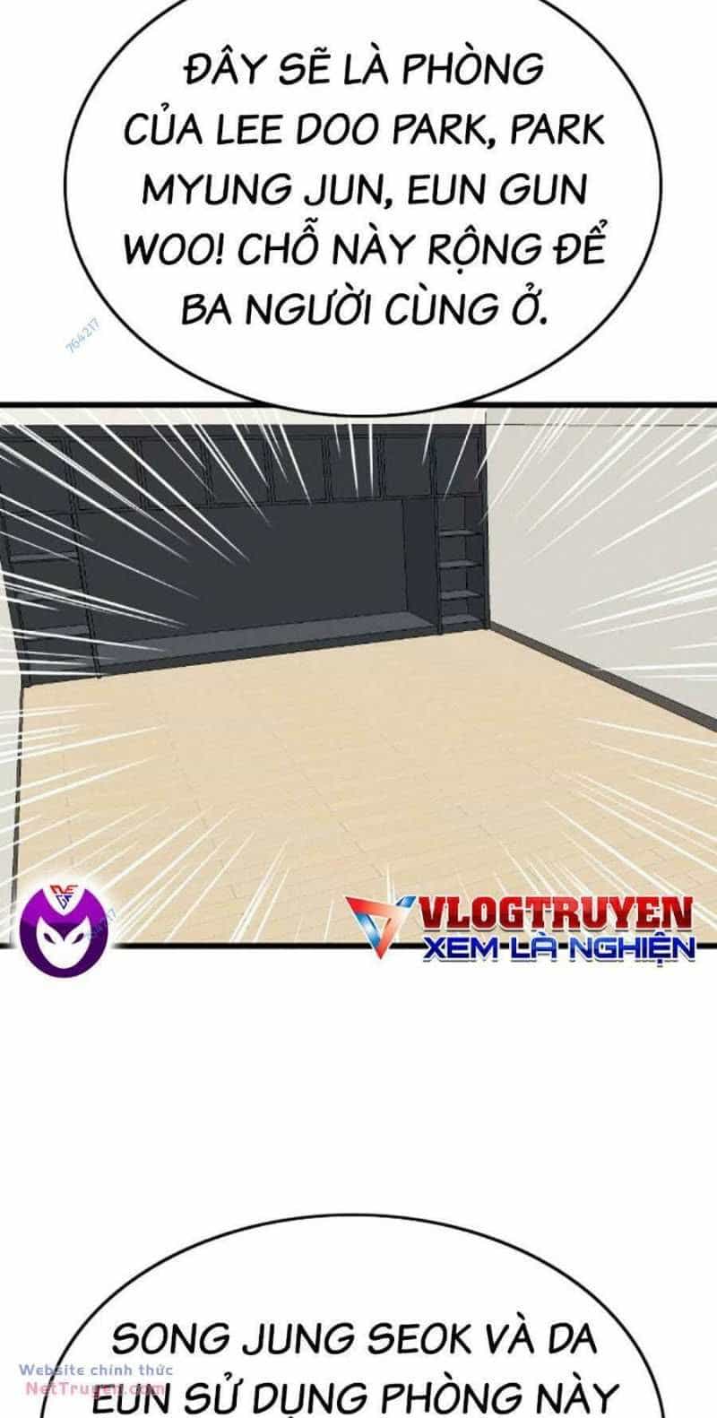 Người Xấu - Chương 97.2 - ảnh 3