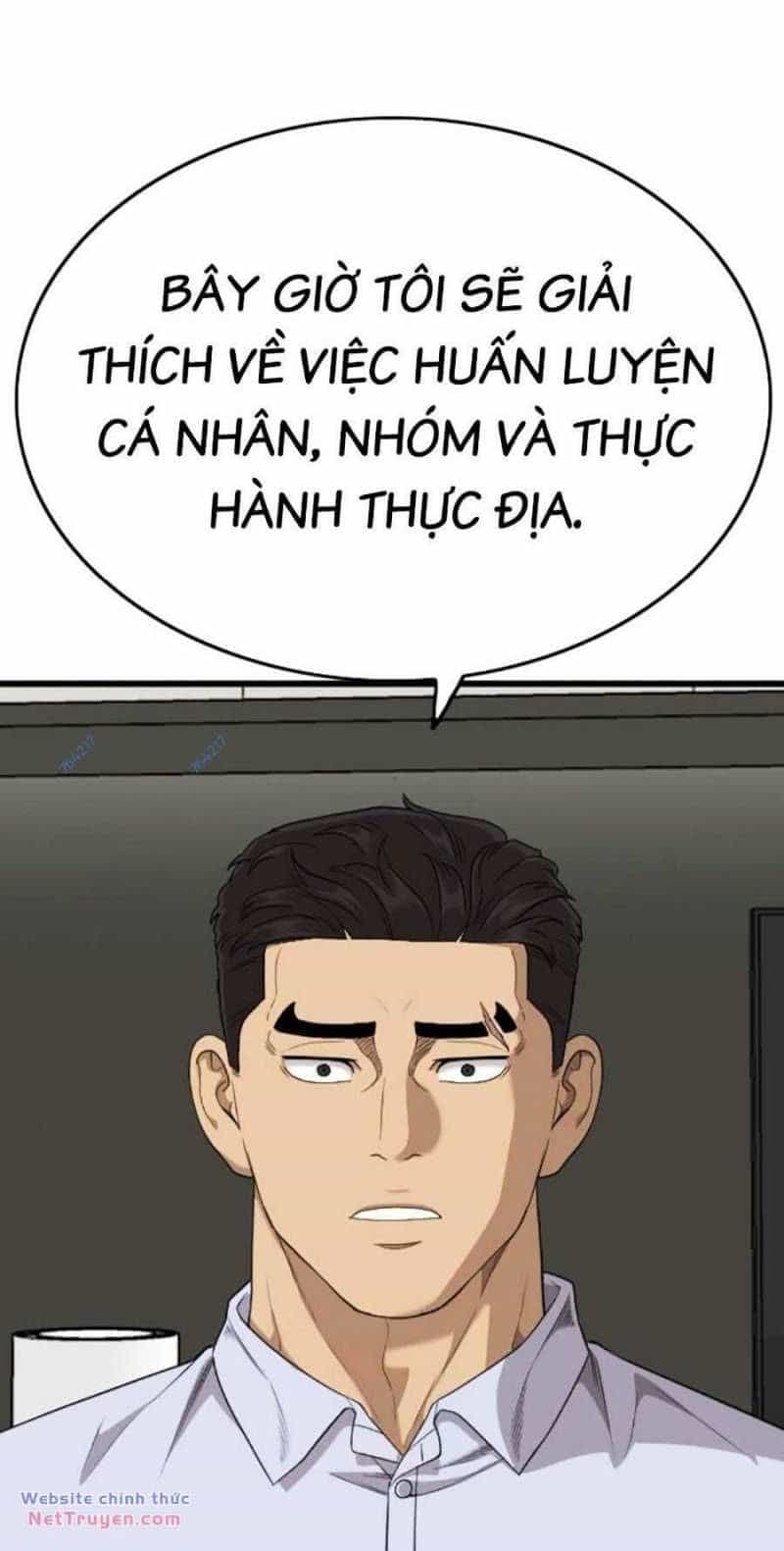 Người Xấu - Chương 97.2 - ảnh 9