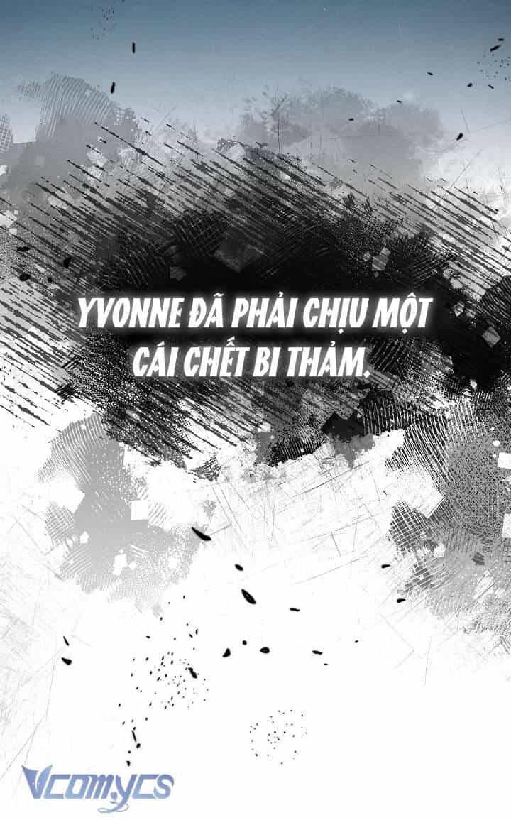Người Xem Mắt Của Ác Nữ Quá Hoàn Hảo - Chương 1 - ảnh 31