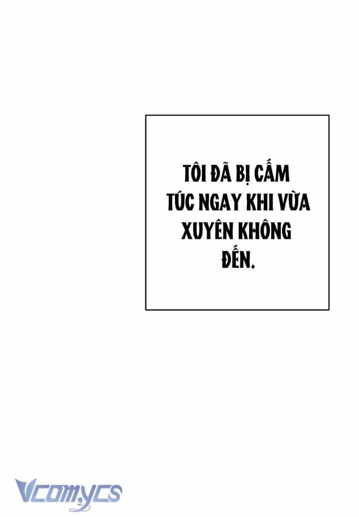 Người Xem Mắt Của Ác Nữ Quá Hoàn Hảo - Chương 1 - ảnh 49