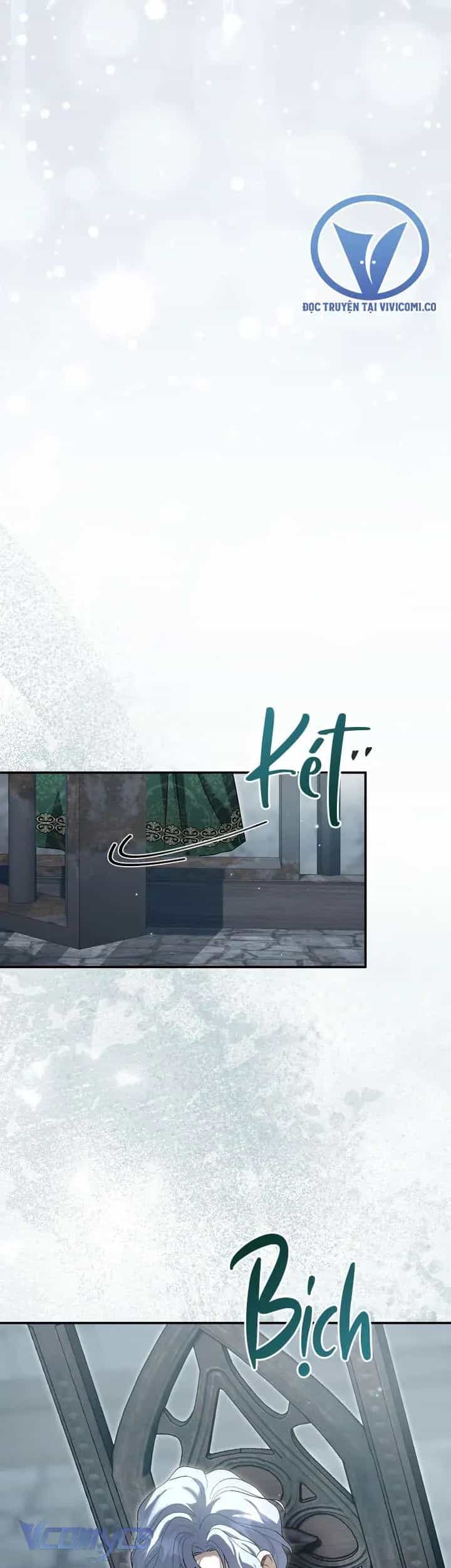 Người Xem Mắt Của Ác Nữ Quá Hoàn Hảo - Chương 103 - ảnh 26
