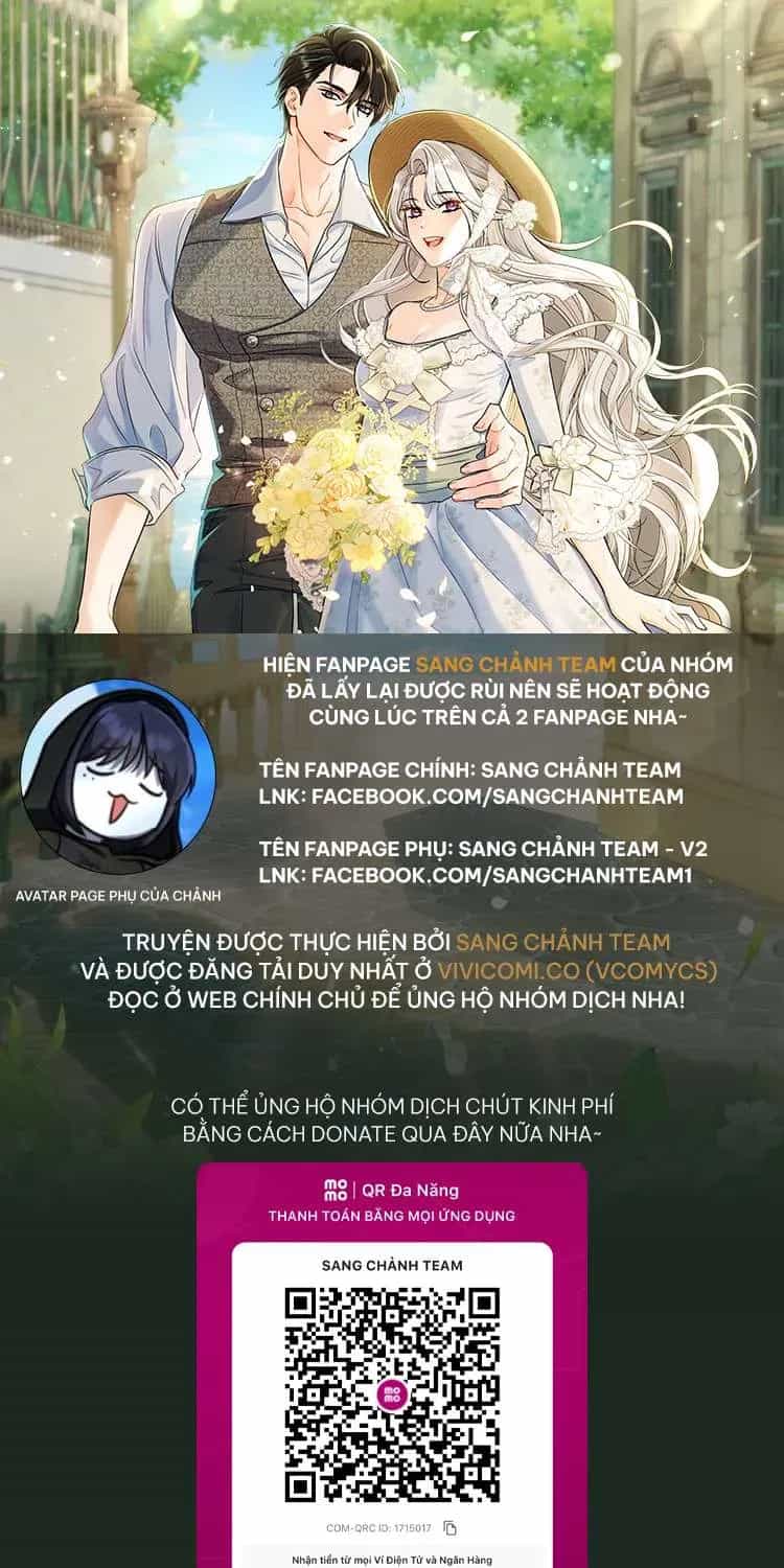 Người Xem Mắt Của Ác Nữ Quá Hoàn Hảo - Chương 104 - ảnh 121