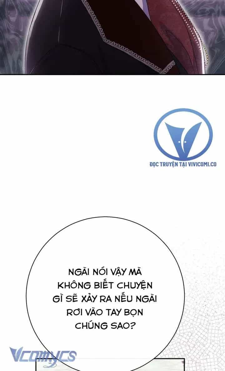 Người Xem Mắt Của Ác Nữ Quá Hoàn Hảo - Chương 104 - ảnh 49