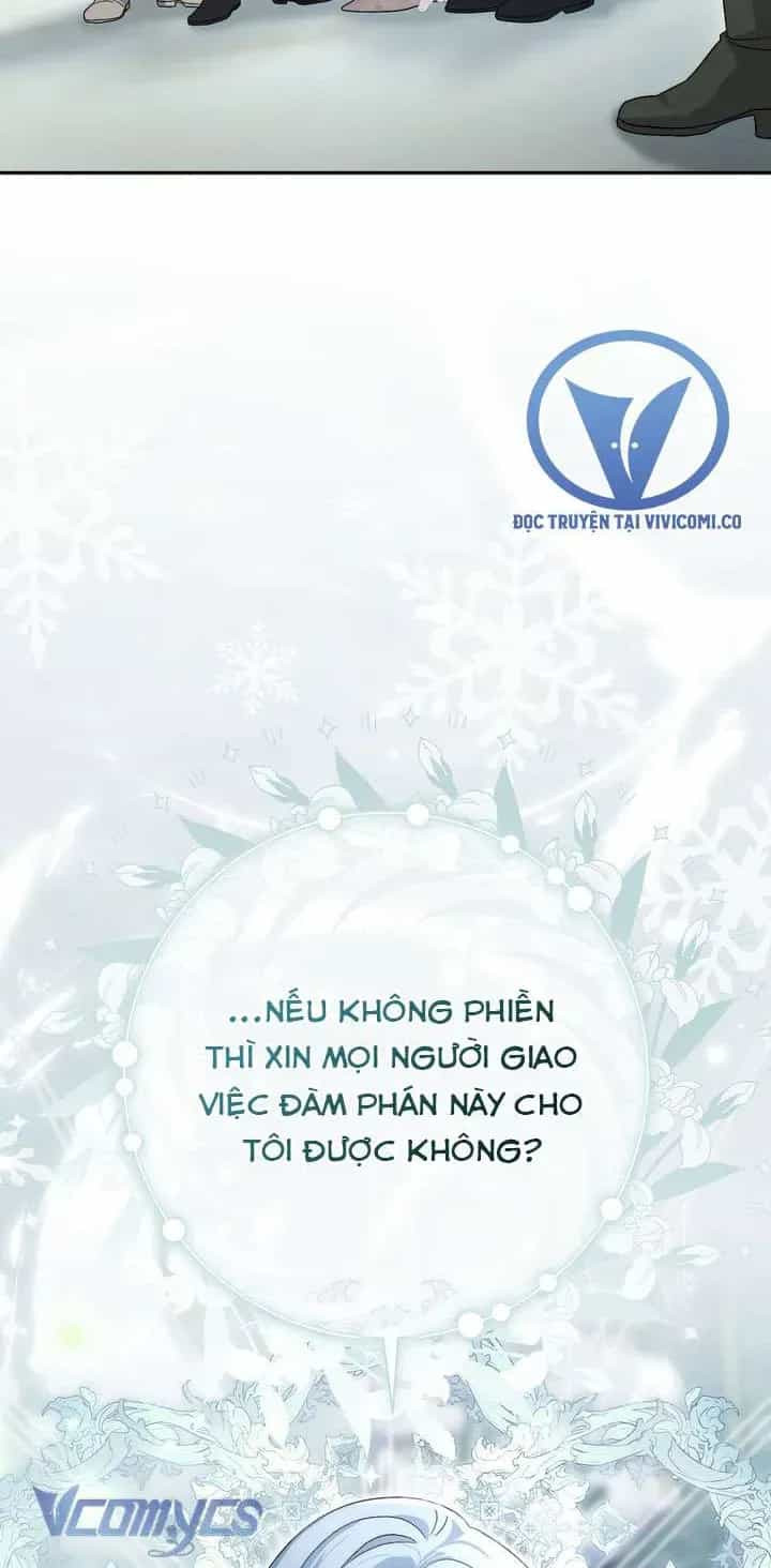 Người Xem Mắt Của Ác Nữ Quá Hoàn Hảo - Chương 104 - ảnh 58