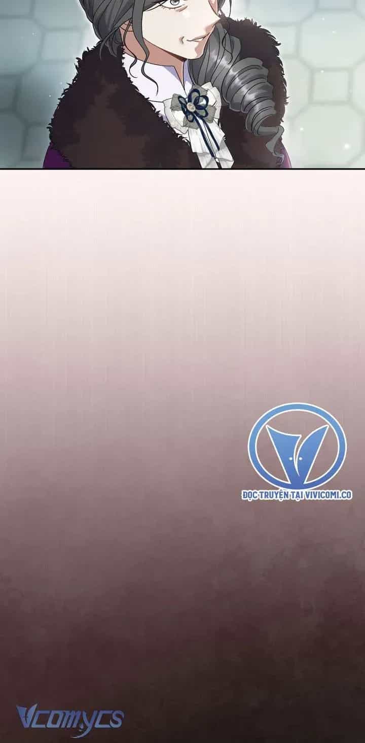 Người Xem Mắt Của Ác Nữ Quá Hoàn Hảo - Chương 104 - ảnh 62