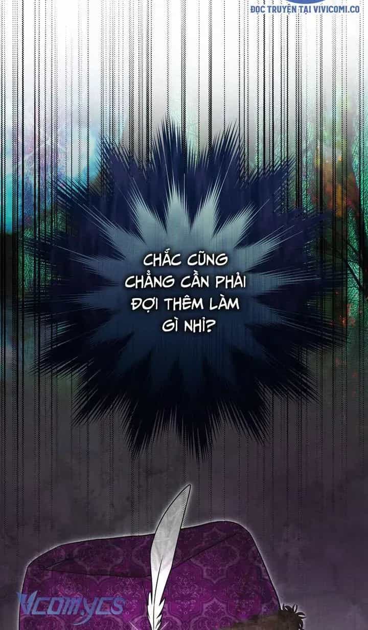 Người Xem Mắt Của Ác Nữ Quá Hoàn Hảo - Chương 104 - ảnh 73