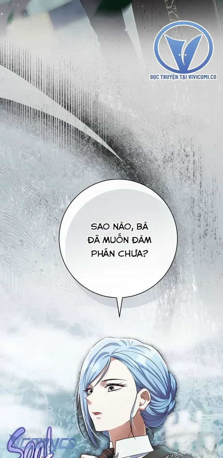 Người Xem Mắt Của Ác Nữ Quá Hoàn Hảo - Chương 104 - ảnh 99