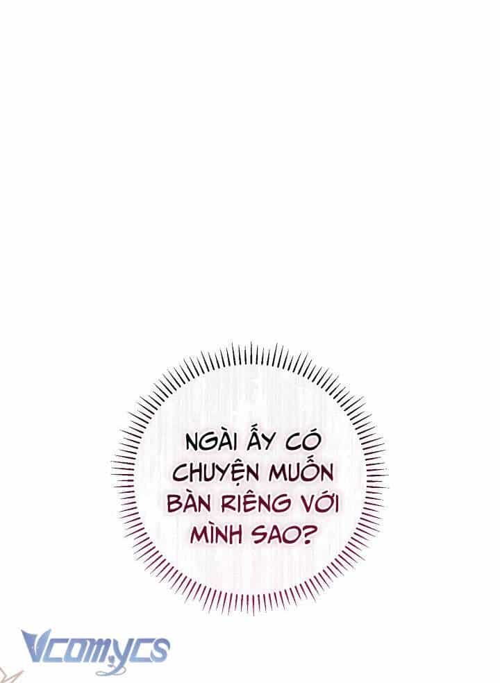 Người Xem Mắt Của Ác Nữ Quá Hoàn Hảo - Chương 17 - ảnh 60