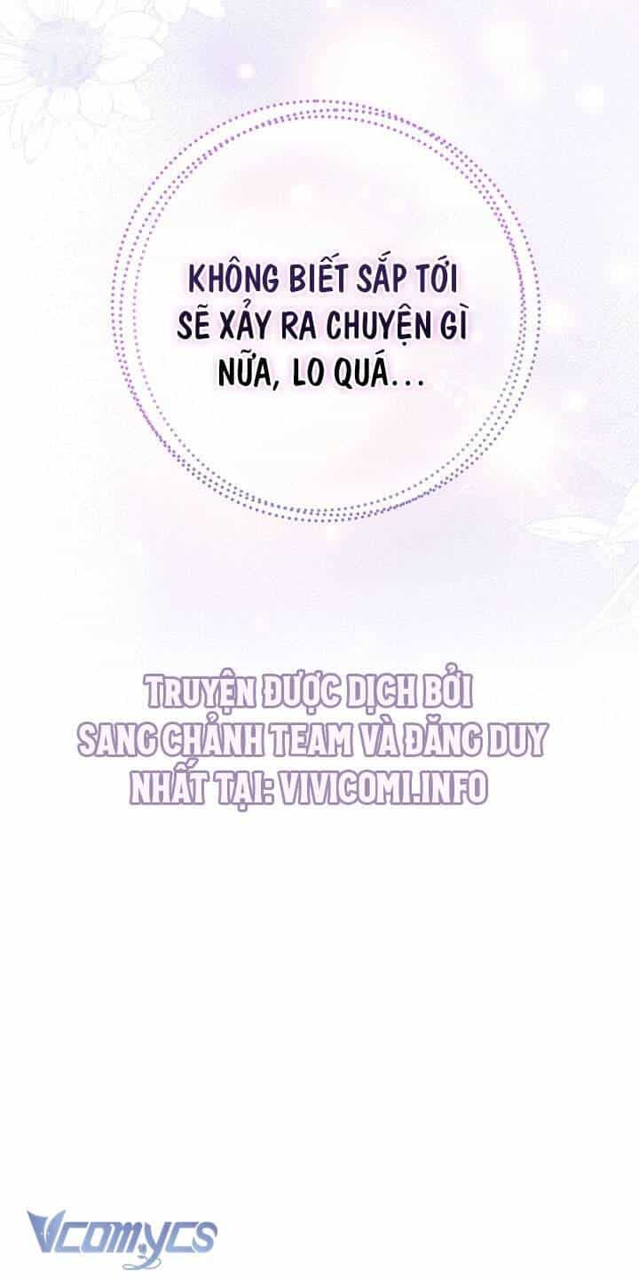 Người Xem Mắt Của Ác Nữ Quá Hoàn Hảo - Chương 17 - ảnh 65