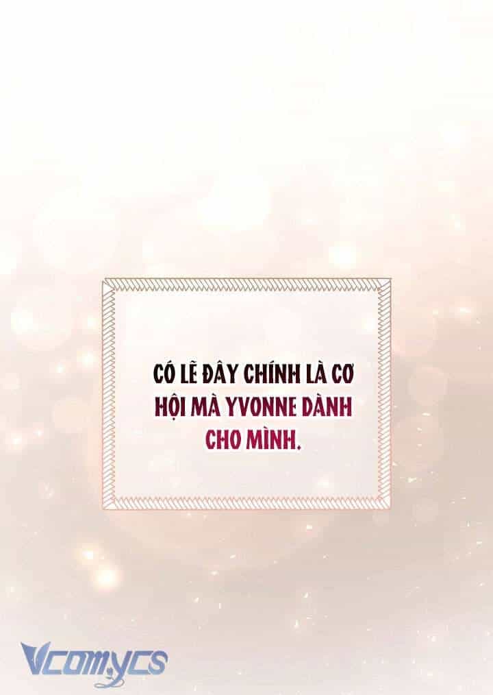 Người Xem Mắt Của Ác Nữ Quá Hoàn Hảo - Chương 18 - ảnh 27