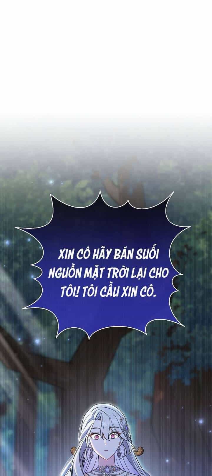 Người Xem Mắt Của Ác Nữ Quá Hoàn Hảo - Chương 19 - ảnh 78