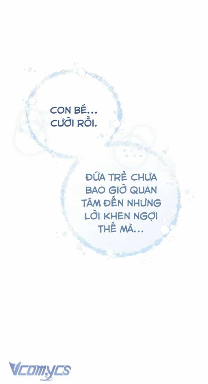 Người Xem Mắt Của Ác Nữ Quá Hoàn Hảo - Chương 2 - ảnh 12