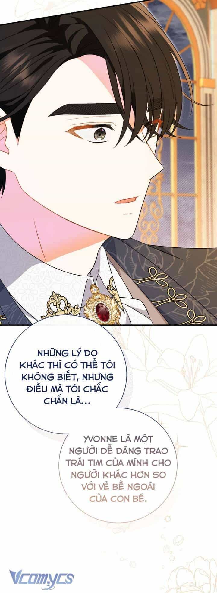 Người Xem Mắt Của Ác Nữ Quá Hoàn Hảo - Chương 20 - ảnh 29