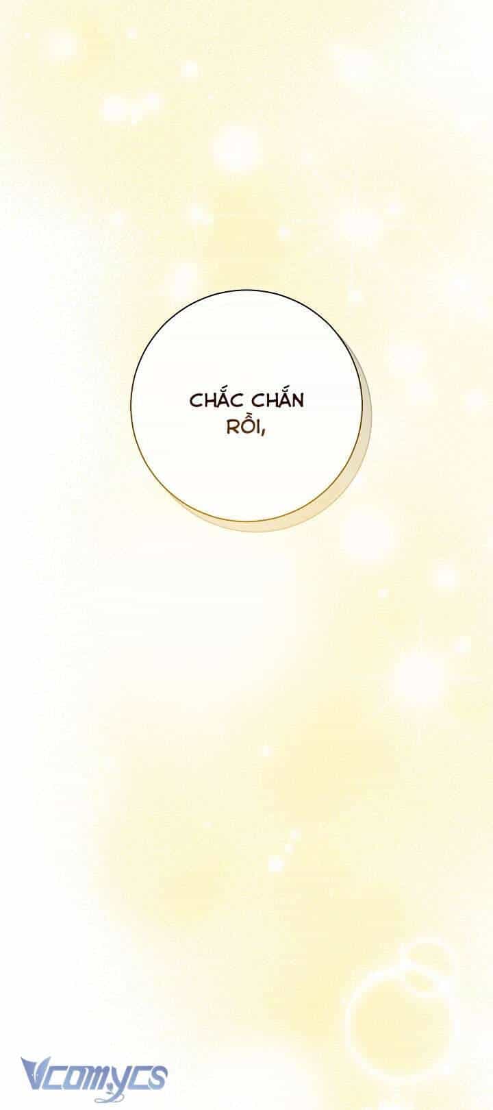 Người Xem Mắt Của Ác Nữ Quá Hoàn Hảo - Chương 23 - ảnh 59