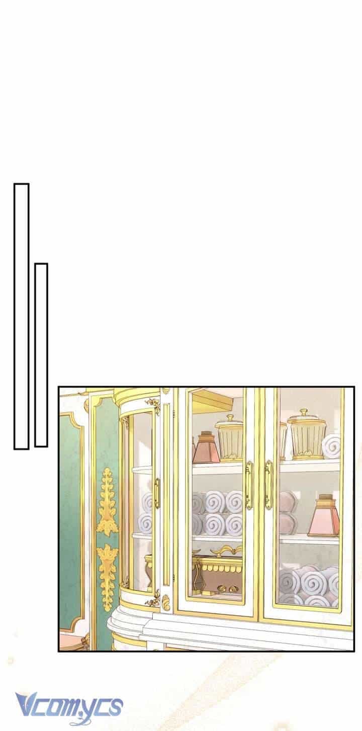 Người Xem Mắt Của Ác Nữ Quá Hoàn Hảo - Chương 24 - ảnh 2