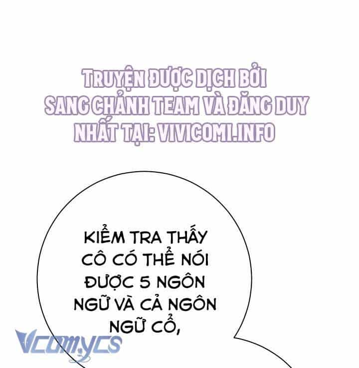 Người Xem Mắt Của Ác Nữ Quá Hoàn Hảo - Chương 25 - ảnh 48
