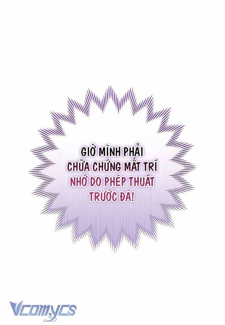 Người Xem Mắt Của Ác Nữ Quá Hoàn Hảo - Chương 26 - ảnh 67