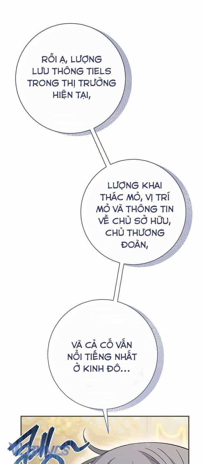 Người Xem Mắt Của Ác Nữ Quá Hoàn Hảo - Chương 26 - ảnh 70
