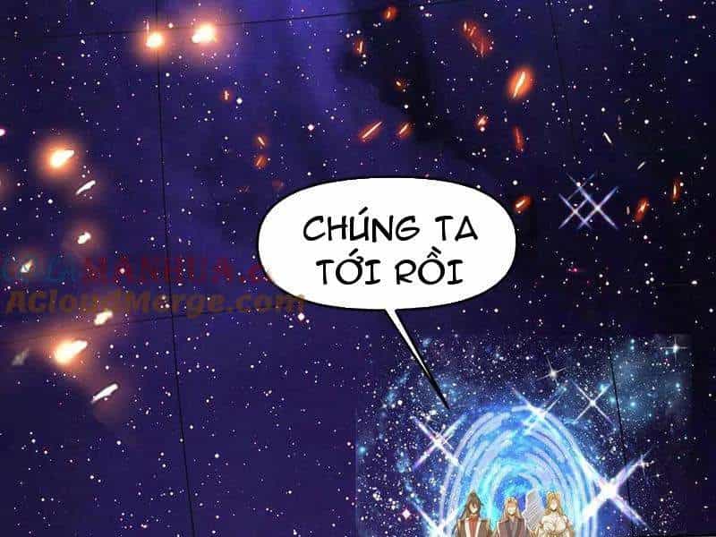 Người Xem Mắt Của Ác Nữ Quá Hoàn Hảo - Chương 29 - ảnh 25