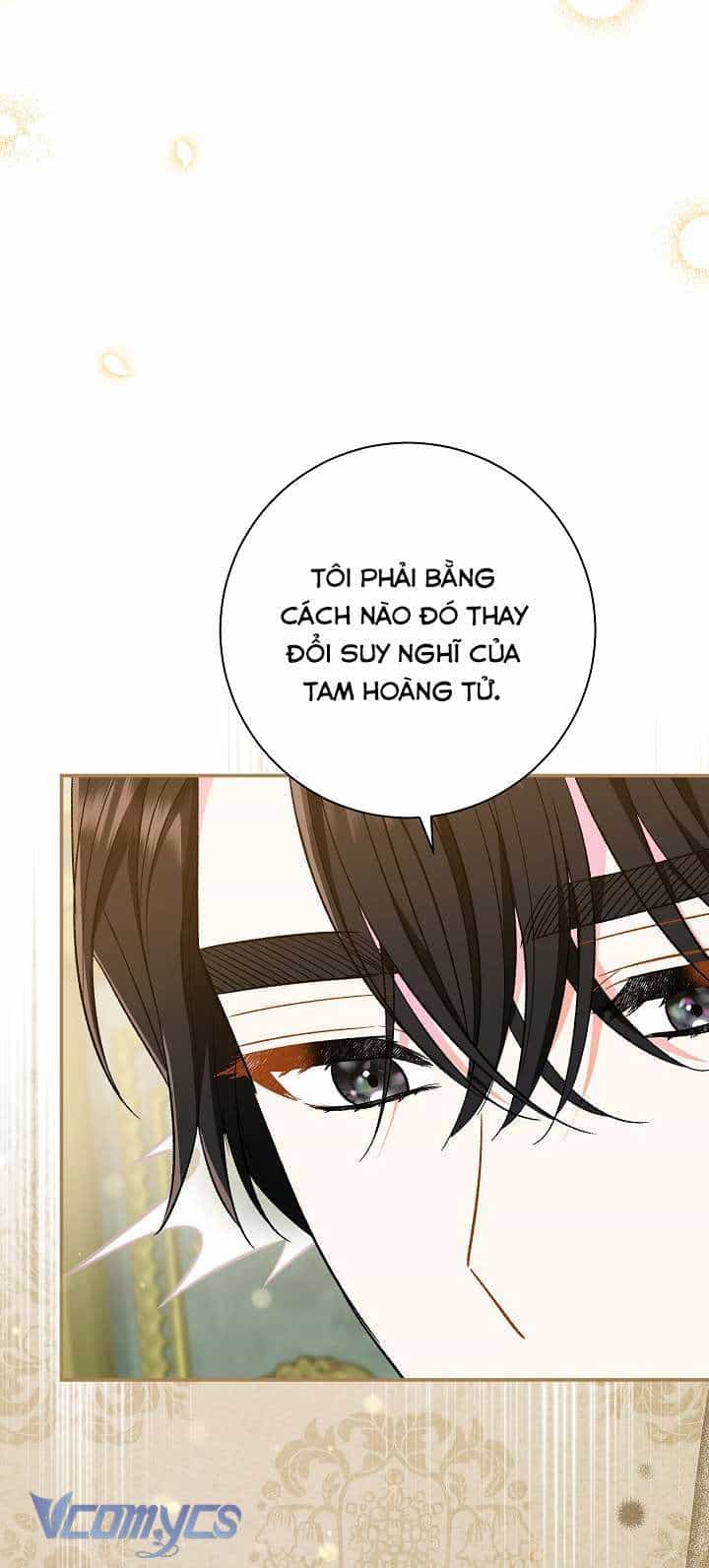 Người Xem Mắt Của Ác Nữ Quá Hoàn Hảo - Chương 29 - ảnh 314