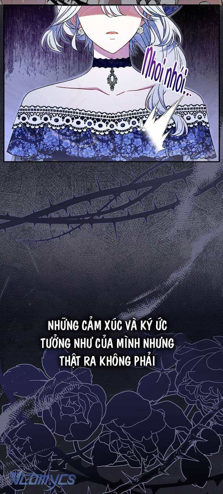Người Xem Mắt Của Ác Nữ Quá Hoàn Hảo - Chương 29 - ảnh 325