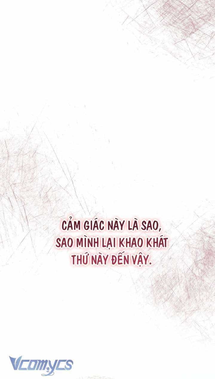 Người Xem Mắt Của Ác Nữ Quá Hoàn Hảo - Chương 29 - ảnh 333
