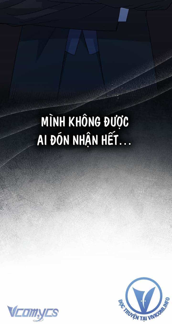 Người Xem Mắt Của Ác Nữ Quá Hoàn Hảo - Chương 29 - ảnh 403