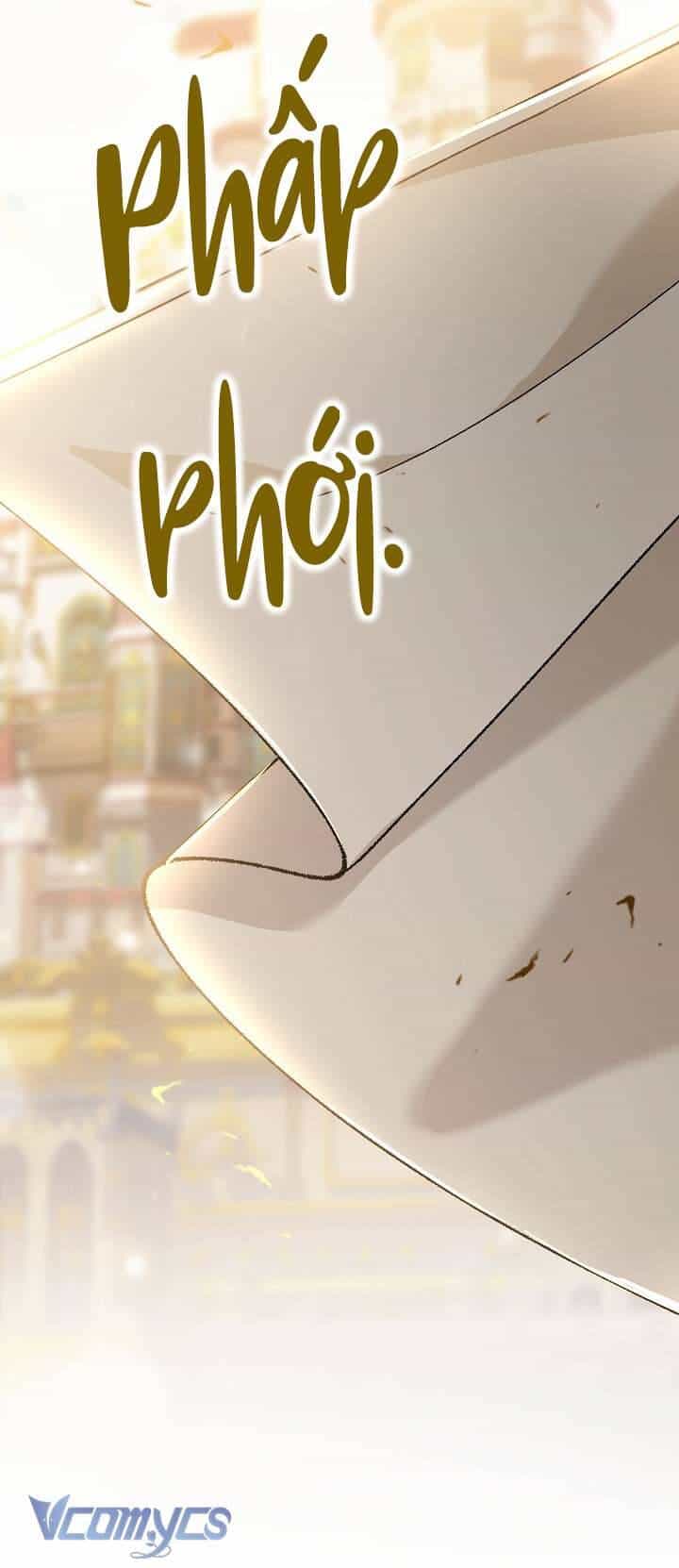 Người Xem Mắt Của Ác Nữ Quá Hoàn Hảo - Chương 3 - ảnh 32