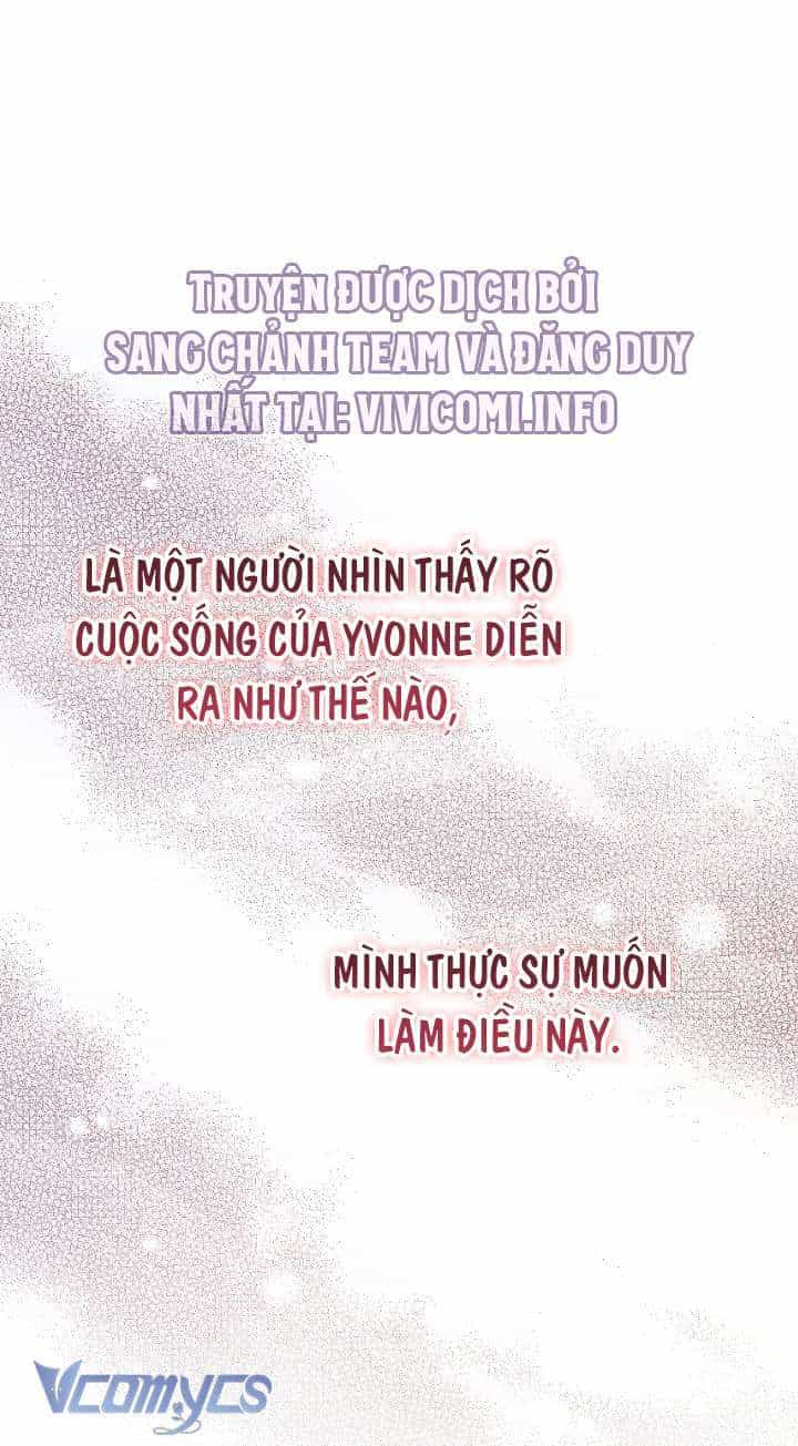Người Xem Mắt Của Ác Nữ Quá Hoàn Hảo - Chương 30 - ảnh 337
