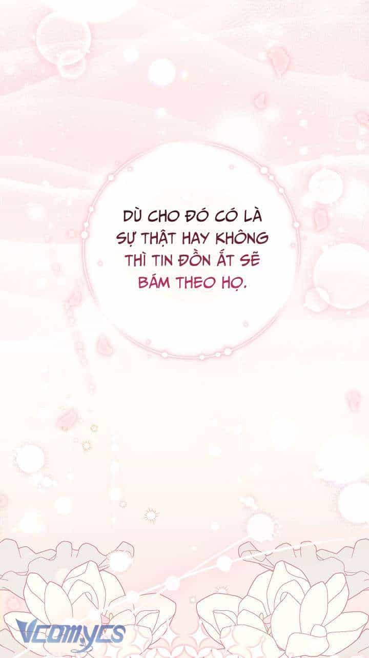 Người Xem Mắt Của Ác Nữ Quá Hoàn Hảo - Chương 30 - ảnh 378