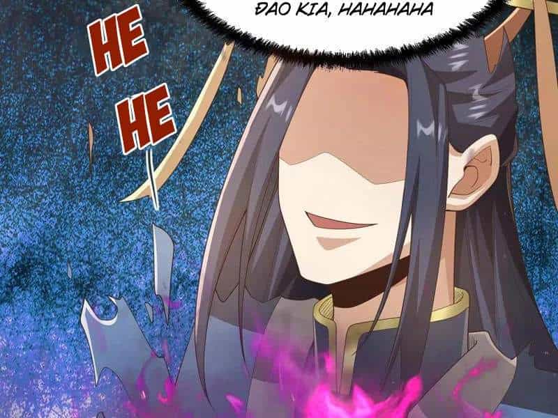 Người Xem Mắt Của Ác Nữ Quá Hoàn Hảo - Chương 30 - ảnh 65