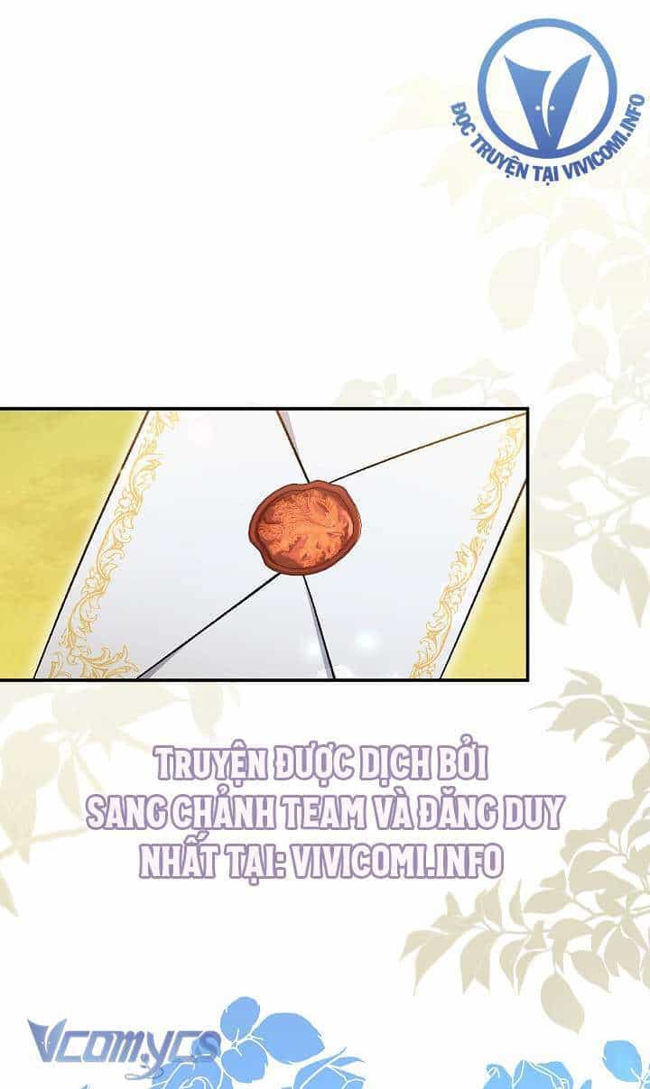 Người Xem Mắt Của Ác Nữ Quá Hoàn Hảo - Chương 31 - ảnh 323