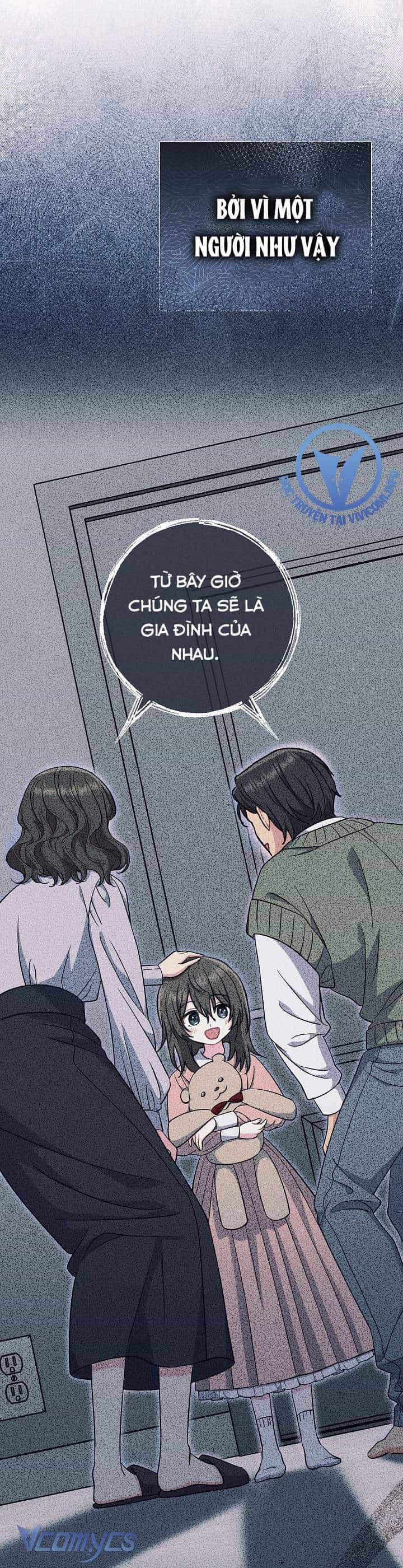 Người Xem Mắt Của Ác Nữ Quá Hoàn Hảo - Chương 31 - ảnh 364