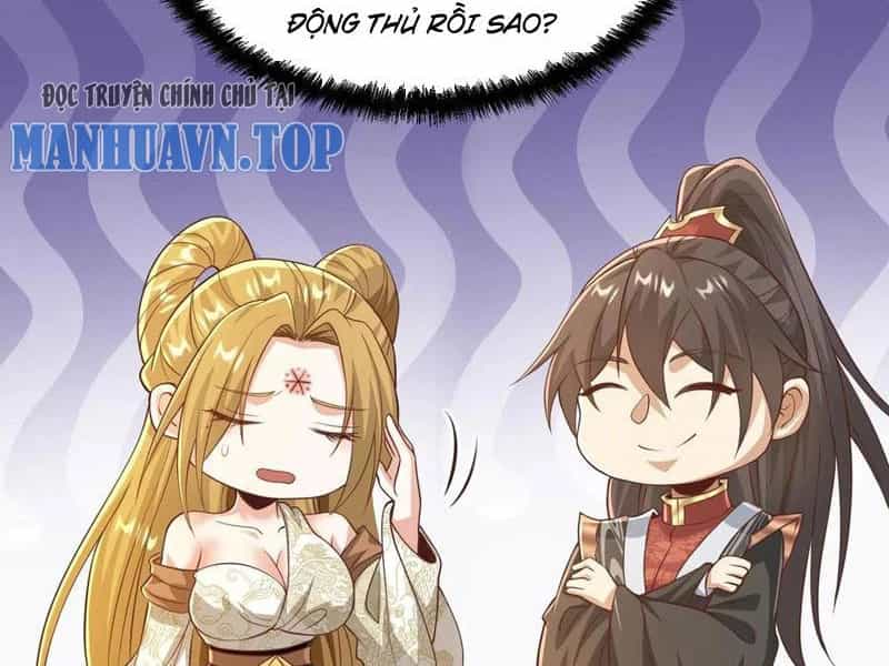 Người Xem Mắt Của Ác Nữ Quá Hoàn Hảo - Chương 32 - ảnh 10