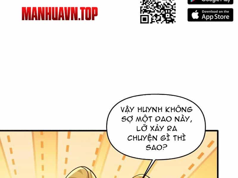 Người Xem Mắt Của Ác Nữ Quá Hoàn Hảo - Chương 32 - ảnh 17